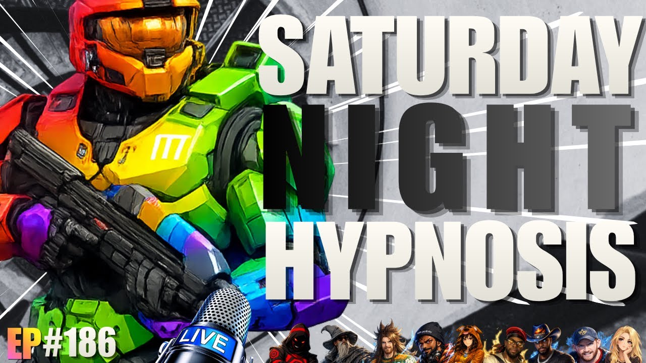 Steam Controller Pricing Leaked, Single Player Games Dominate, Live Service Disasters | SNH #186