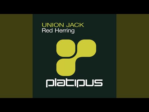 Red Herring (Original Mix)