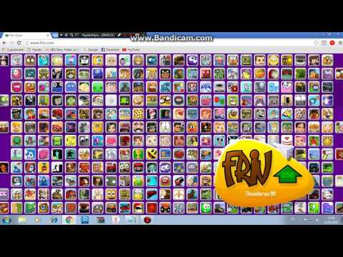 download lagu mp3 mp4 Friv250, download lagu Friv250 gratis, unduh video klip Friv250