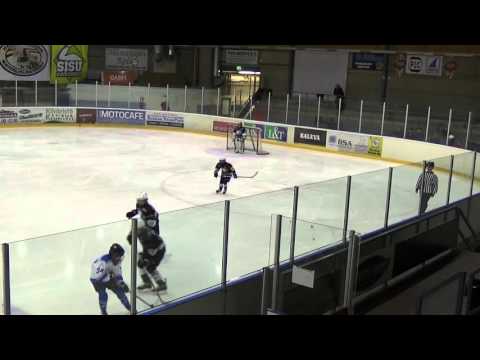 2015_01_03 Pantterit - YJK E1