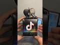 TikTok Mystery Box Part 5 Tiktok Surprise Asmr Unboxing Cute Trending Satisfying