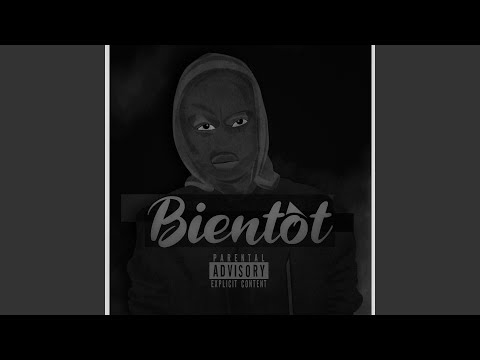 Bientôt