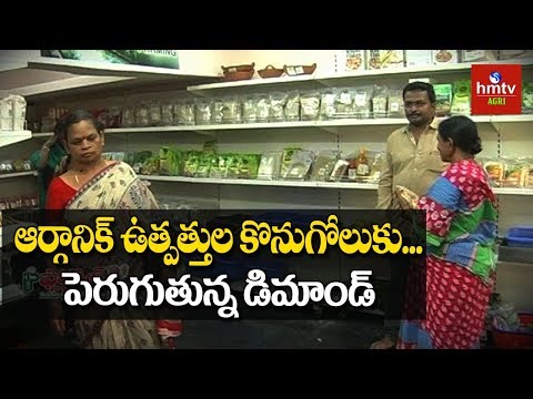 download lagu mp3 mp4 Organic Food Shop Near Me, download lagu Organic Food Shop Near Me gratis, unduh video klip Organic Food Shop Near Me