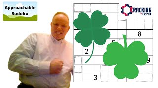 An Intense Feeling of Deja Vu