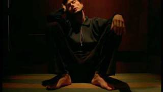 Suede - Lazy (M/V)