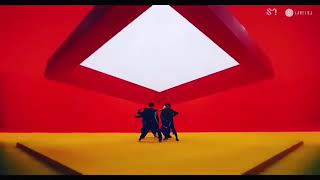 Download lagu SUPER JUNIOR (Ft. Leslie Grace) 'LO SIENTO' || MV TEASER #1 mp3 Download lagu SUPER JUNIOR (Ft. Leslie Grace) 'LO SIENTO' || MV TEASER #1 mp3