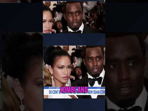 Combs Trial Jurors Speak  The Truth Revealed