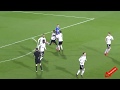 Fulham vs Ipswich 4-1  All Goals And Highlights 02/01/2018