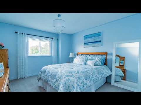 6288 CULMORE CRESCENT, MISSISSAUGA
