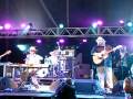 The Duckworth Lewis Method, (1) The Coin Toss ...