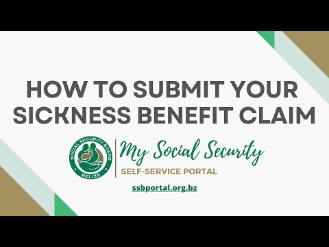 Sa Mysecurebill