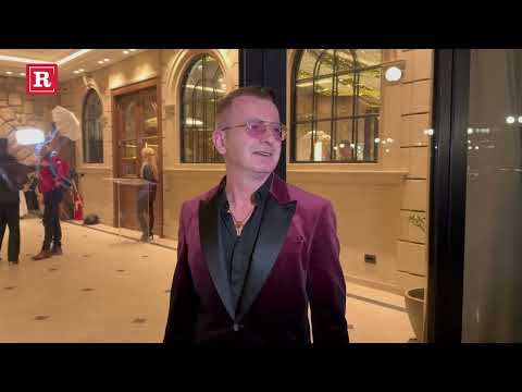 Ćira otkrio detalje dopisivanja s Milicom Todorović