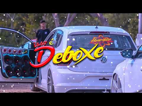 Yan Pablo DJ e MC Offline - Kika na Latinha (ELETROFUNK) 2023