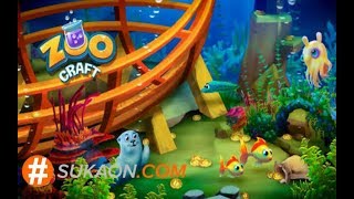 41 Games Like Zoocraft Animal Family Games Like 41 Games Like Zoocraft Animal Family Games Like