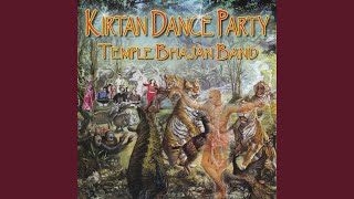 Download lagu Namaste Narasimhaya mp3