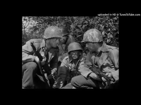 LaPrada feat. Akompliss - Front Lines