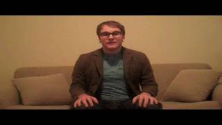 The Whale And The Wave - If I Know You