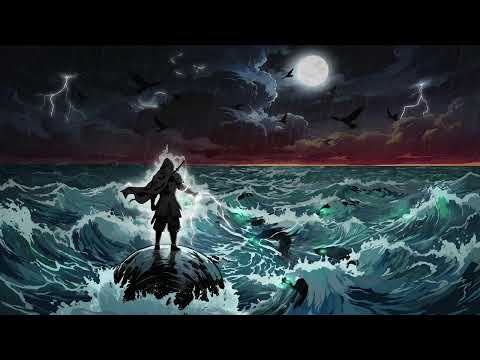 Lotus Emira - Beny JR & El Guincho