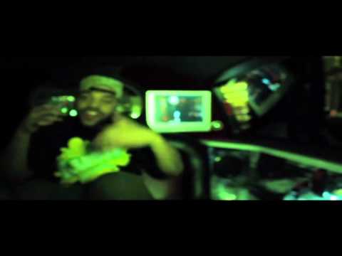 Reno Red - Champagne Shower