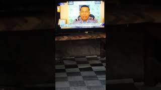 Download lagu Dua wanita lc pemandu karaoke diarak warga dengan posisi bugil di Sumatra barat mp3 Download lagu Dua wanita lc pemandu karaoke diarak warga dengan posisi bugil di Sumatra barat mp3