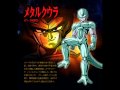 Hero Kimi Ga HERO DBZ MOVIE 06 ENDING