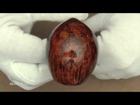 pipa Former - smoking pipe 182