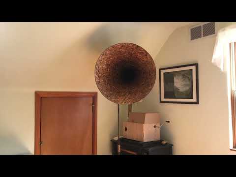 Monte Carlo Joys - Gus C. Edwards and His Orchestra - 1926