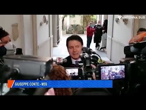 24 febbraio 2022 - Truppe russe vicino a Kiev. G7: "Mosca fermi il bagno di sangue"