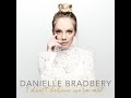 Danielle Bradbery Sway