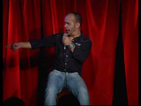 Bolhão Rouge - Fernando Rocha 2