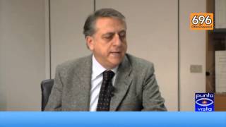 crisi-pd-al-comune-petitto-chiarimento-o-tutti-a-casa