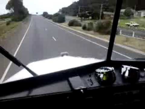 download lagu mp3 mp4 Sar Kenworth 8v92 For Sale, download lagu Sar Kenworth 8v92 For Sale gratis, unduh video klip Download Sar Kenworth 8v92 For Sale Mp3 dan Mp4 320kbps Gratis