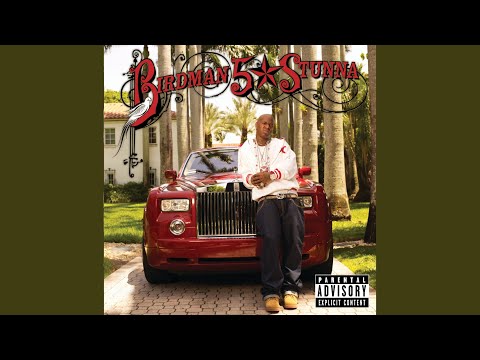 The Money "So Fresh"