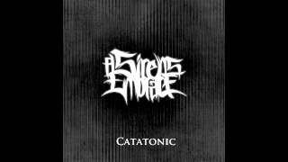 A Sirens Embrace - Catatonic