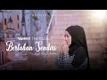 Vany Thursdila Bertahan Sendiri Official Music Video
