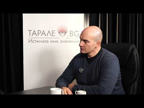 Димитър Стоянов за случая "Петрохан": Прокуратурата е виновна за шестте трупа