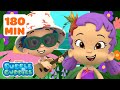 180 Minutes Of Spring Time With Oona Gil Songs Games Bubble Guppies