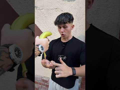 Subscribe 😂😂😂 #natanros
