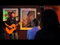 Salim Nourallah ~ Be Here Now