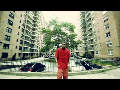 Neek The Exotic feat. Bumpy Knuckles & Satchel Page - Get The City Warm