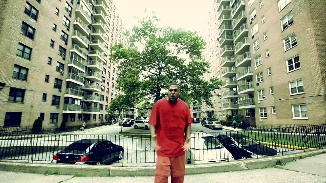 Neek The Exotic ft Bumpy Knuckles & Satchel Page – “Get The City Warm”