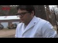 Steven Seda S The Nutty Professor
