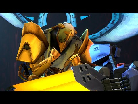 Ultra Kill Timer Steam Community :: Video :: ULTRAKILLING TIME