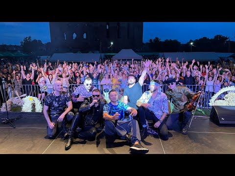 Liber & InoRos - " Skarby" 2023