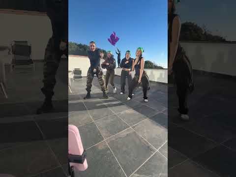 *PARTE 1* NO TODO SALE A LA PRIMERA 🥇😅