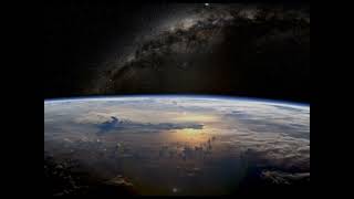 Download lagu So Alone - Nickelz Don & BiG SiGz (2.0) mp3 Download lagu So Alone - Nickelz Don & BiG SiGz (2.0) mp3