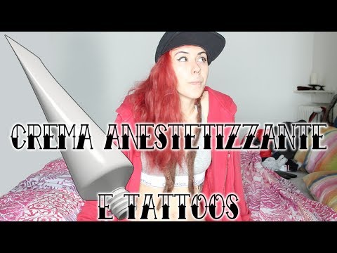 Erba stimola la potenza maschile Vidio come aumentare pene