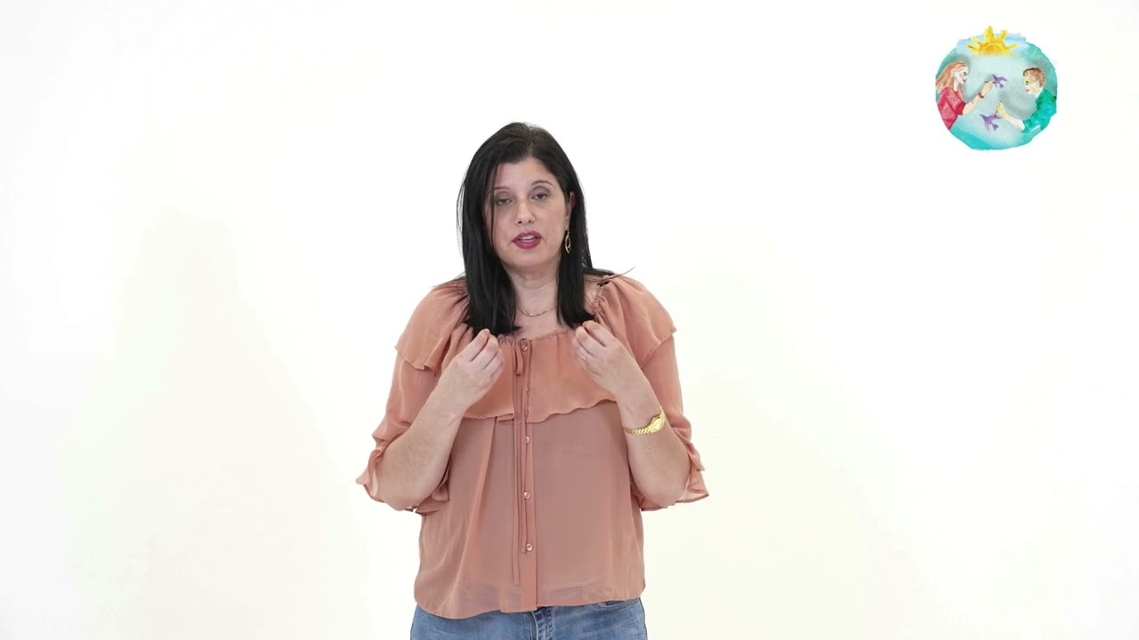 שיעור 1  - הקדמה לקורס - קורס אסטרטגיות למידה והוראה מתקנת - להורים, מורים וסטודנטים