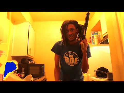 BDE - Before September (Official Video)