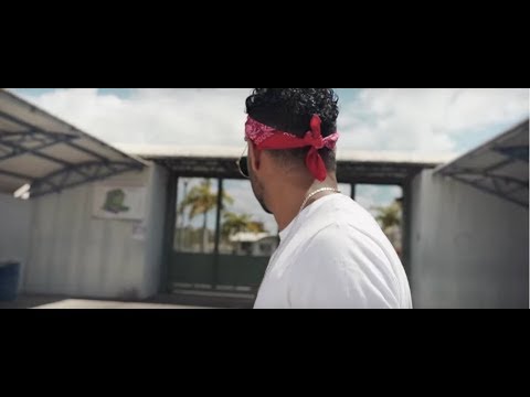 Def J - Piqure de Rappel (Ft.  Caporal Negus)(CLIP VIDEO)